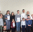 Фото: https://gov39.ru/upload/iblock/695/kw1gy7e75fhspoqttk30rgmof0q1uzmf/01.jpeg - KaliningradToday.Ru