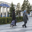 02-DSC_3926.jpg - Страна Калининград