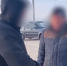 Полицейские поймали застройщика, который обманул калининградку на 1,7 миллионов рублей и сбежал в Херсон - Kaskad.TV