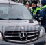 В Калининградской области собирают сведения об авто иностранцев - ИА Русский Запад