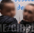 Потерявший ребёнка водитель «Рено» обвинил видеорегистратор - ИА Русский Запад