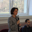 Калининградские школьники стали участниками финала муниципального этапа гуманитарной олимпиады школьников «Умники и умницы» - Администрация г. Калининграда