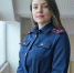DSC_1055.jpg - Страна Калининград