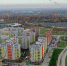 ГОРОД - ЗА СУТКИ - Администрация г. Калининграда
