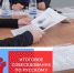 345 девятиклассников Калининградской области примут участие в итоговом собеседовании по русскому языку - Министерство образования