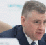 Председатель ЛДПР Леонид Слуцкий рассказал, какой должна быть Россия после выборов - ЛДПР
