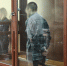 Педофил из Калининграда получил 17 лет колонии за насилие над двумя девочками - Янтарный Край