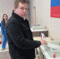 Андрей Терентьев: Калининградская молодежь должна уверенно смотреть в будущее - Справедливая Россия