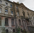В Калининграде в этом году планируют отреставрировать фасад здания военкомата на Тюленина - Калининградская ГТРК