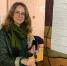Екатерина Канаева рассказала о ходе голосования в Гусеве - Единая Россия