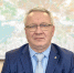 Поздравление с Днём работника жилищно-коммунального хозяйства - Городской Совет депутатов