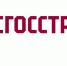 Росгос.jpg - Страна Калининград