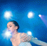 Фото: https://kaliningradfirst.ru/wp-content/uploads/2024/02/1706778531-e9590c79eabf9f2431e2d99fd893bc98.png - Янтарный Край