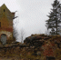 Для кирхи Шёнвальде утвердили предметы охраны (фото) - NewKaliningrad.Ru
