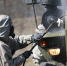 Фото: https://function.mil.ru/images/upload/2019/bf1-19324-1200.JPG - Янтарный Край