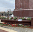 В Калининграде проходят траурные мероприятия - Городской Совет депутатов