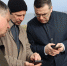 Фото: https://gov39.ru/upload/iblock/7cf/eiv0agckdxf5m1chkwjsxoxf39rbfvhi/04.JPG - KaliningradToday.Ru