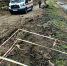 Литовский ручей02.jpg - NewKaliningrad.Ru