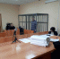 Жителя Калининграда посадили за комментарии в соцсети - ИА Русский Запад