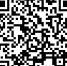 405c8ac4-1d9b-4d21-a64b-9cc9bc98cdb3 копия.jpg - МФЦ