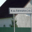 Под Гусевом женщина избила двух полицейских после угроз мужу - ИА Русский Запад