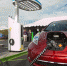 Фото: https://autopremiumgroup.ru/m/_versions/info/76-1_slide_big.jpg - KaliningradToday.Ru
