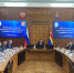 Фото: https://gov39.ru/upload/iblock/6f4/cssn8tuhi2uvzufoj8qqc01lxc0n4g8q/ATK.jpg - KaliningradToday.Ru