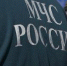 МЧС региона подвели итоги за прошедшую неделю - Kaskad.TV