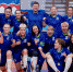 Фото:  nwfootball.ru;  https://gov39.ru/upload/iblock/c3b/tqdidhc19tghbhx04qqj4q3ktmr2m2ej/Pobeda-po-futzalu.jpg - Вестник СЗФО