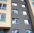 dolshiki06 - Kaliningrad.Ru