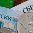 _NVR7225_cr.jpg - NewKaliningrad.Ru