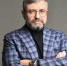 Максим Ченгаев: Сообщать ли работодателю об окончании беременности в случае выкидыша - Kaliningrad.Ru