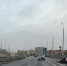 ремонт мост.jpg - ИА Русский Запад