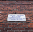 В бастионе «Литва» начали водить экскурсии  - Новости Калининграда | Фото: Александр Подгорчук / Архив «Клопс» - Klops.Ru