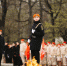 Фото: https://gov39.ru/upload/resize_cache/iblock/43d/fnsdjkcvsb35ry7s8yqel958pi5vki0q/1200_800_1/001.jpg - KaliningradNews.Ru