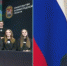 Владимир Путин отметил появление Антона Алиханова в косоворотке - Kaskad.TV