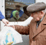 Фото: https://4youngmama.ru/wp-content/uploads/2/1/a/21af81a31661a55a97ee706ea7de2957.jpeg - KaliningradToday.Ru