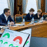 Расходы областного бюджета на социальную поддержку населения в 2023 году составили почти 19 млрд рублей - Министерство финансов