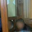 В Калининграде арестовали адвоката, который предлагал клиенту передать судье взятку в миллион рублей  - Новости Калининграда | Фото: СКР - Klops.Ru