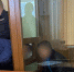 Адвокат хотел в интересах подзащитного передать судье взятку в 1 млн рублей - Kgzt.Ru