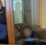 В Калининграде адвокат обвиняется в предложении посредничества в передаче взятки - Следственный комитет