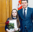 Фото: https://gov39.ru/upload/resize_cache/iblock/e21/q92f0u4t1g3gb6e60t2ni11pc2afhsqq/1200_800_1/006.jpg - Янтарный Край