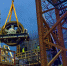 Число отравленных строителей моста в Калининграде выросло почти в 2 раза - ИА Русский Запад