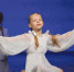 20-IMG-20240307-WA0036.jpg - Страна Калининград