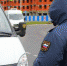 В Калининграде компания заказала продукцию на 20,8 млн рублей, но платить всю сумму отказалась - Kaskad.TV