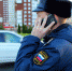 В Калининграде у фирмы арестовали семь машин за долг в 20 млн рублей - ИА Русский Запад