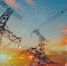 Фото: https://gov39.ru/upload/iblock/a96/moci5givmgkcruz1elx47gpn1pedbrou/indeksatsiya.png - Янтарный Край