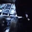 Полицейские показали крупную партию изъятого кокаина в Калининграде - Kaskad.TV