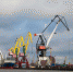 Росморречфлот начал принимать заявки на морские субсидии в Калининград - Kaliningrad.Ru