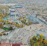 Город - за сутки - Администрация г. Калининграда